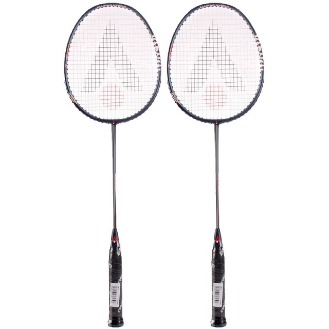 Karakal CB-7 Set